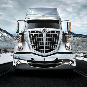 Team Page: Navistar, Inc.